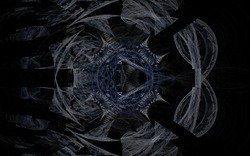 2014 05 03 Test 2 14-black.jpg